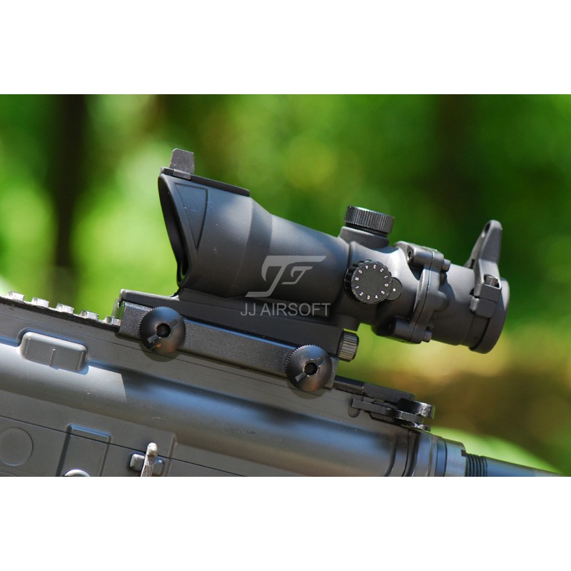 acog-4x32-optics-sight-red-real-fiber-optical-illuminated-tactical